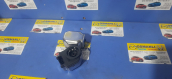 Oto Çıkma Parça / Honda / Civic / Far & Stop / Far Beyni / Sıfır Parça 