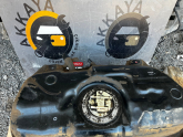51782457 Fiat Linea 1.3 Multijet Şamandıra Orjinal Çıkma