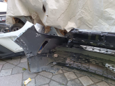 Oto Çıkma Parça / Opel / Mokka / Tampon / Ön Tampon / Çıkma Parça 