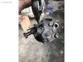 Oto Çıkma Parça / Hyundai / H100 / Direksiyon / Direksiyon Pompası / Çıkma Parça 