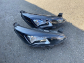 Oto Çıkma Parça / Ford / Focus / Far & Stop / Sağ Ön Far / Çıkma Parça 