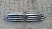 VOLKSWAGEN PASSAT ORJİNAL ÇIKMA ÖN PANJUR