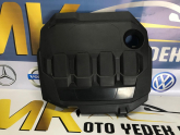 Oto Çıkma Parça / Volkswagen / Polo / Motor / Motor Kapağı / Çıkma Parça 