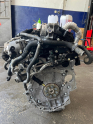 Oto Çıkma Parça / Mazda / 6 / Motor / Motor (komple) / Çıkma Parça 