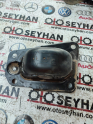 Oto Çıkma Parça / Skoda / Superb / Alt Takım / Arka Dingil / Çıkma Parça 
