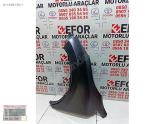 Oto Çıkma Parça / Honda / Civic / Kaporta & Karoser / Sol Ön Çamurluk / Çıkma Parça 