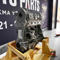 Oto Çıkma Parça / Fiat / Egea / Motor / Motor (komple) / Sıfır Parça 