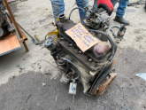 Oto Çıkma Parça / Tofaş / Şahin / Motor / Silindir Kapağı / Çıkma Parça 