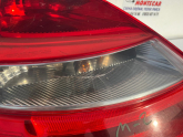 Oto Çıkma Parça / Renault / Megane / Far & Stop / Sol Arka Stop / Çıkma Parça 