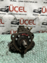 Oto Çıkma Parça / Chevrolet / Captiva / Yakıt / Yakıt Pompası / Çıkma Parça 