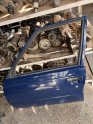 Oto Çıkma Parça / Renault / R 9 / Kaporta & Karoser / Sol Ön Kapı / Çıkma Parça 
