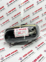 Oto Çıkma Parça / Citroen / Berlingo / Far & Stop / Sol Ön Far / Çıkma Parça 