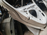 Oto Çıkma Parça / Volkswagen / Passat / Kaporta & Karoser / Sol Arka Kapı / Çıkma Parça 