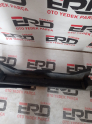 Oto Çıkma Parça / Peugeot / 3008 / Kaporta & Karoser / Bakalit / Çıkma Parça 