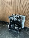 Oto Çıkma Parça / Volkswagen / Jetta / Motor / Motor (komple) / Çıkma Parça 