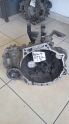 SEAT İBİZA 1.2 ŞANZIMAN KOMPLE