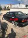 Oto Çıkma Parça / Hyundai / Sonata / Kaporta & Karoser / Kasa / Kupa / Çıkma Parça 