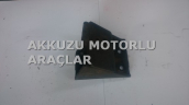 NİSSAN NP300 ÇIKMA MOTOR KULAĞI   (XS2104S25)