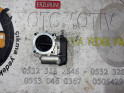 Oto Çıkma Parça / Seat / Leon / Motor / Gaz Kelebeği / Çıkma Parça 