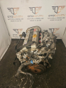Oto Çıkma Parça / Opel / Mokka / Motor / Motor (komple) / Çıkma Parça 