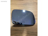 Oto Çıkma Parça / Peugeot / 307 / Ayna / Ayna Camı / Çıkma Parça 