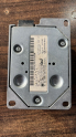 MERCEDES W211 A2118705189 HARMAN KARDON AMFİ OTO FEDAİ