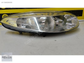 Oto Çıkma Parça / Renault / Fluence / Far & Stop / Sağ Arka Stop / Sıfır Parça 