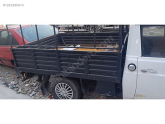 Oto Çıkma Parça / Anadol / Kamyonet / Kaporta & Karoser / Kasa / Kupa / Çıkma Parça 