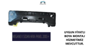 Oto Çıkma Parça / Renault / Megane / Kaporta & Karoser / Arka Panel / Çıkma Parça 