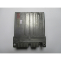 Renault Magnum ABS Beyni 0265150328 5010201469