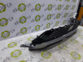 Oto Çıkma Parça / Land Rover / Range Rover / Tampon / Tampon Izgarası / Çıkma Parça 