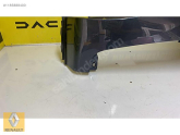 Oto Çıkma Parça / Renault / Clio / Kaporta & Karoser / Sol Ön Çamurluk / Çıkma Parça 