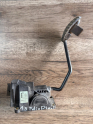 1.3 PALİO GAZ PEDALI