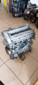 Oto Çıkma Parça / Ford / Mondeo / Motor / Motor (komple) / Çıkma Parça 