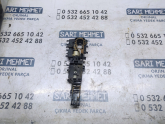 Oto Çıkma Parça / Renault / Megane / Kaporta & Karoser / Dış Kapı Kolu / Çıkma Parça 