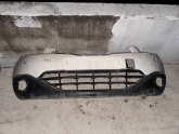 Oto Çıkma Parça / Nissan / Qashqai / Tampon / Ön Tampon / Çıkma Parça 