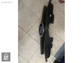 Oto Çıkma Parça / Ford / Transit Custom / Tampon / Izgara Çıtası / Çıkma Parça 