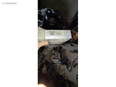 Oto Çıkma Parça / Land Rover / Range Rover / ABS / ABS Beyni / Çıkma Parça 