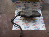Oto Çıkma Parça / Land Rover / Freelander / Yakıt / Yakıt Deposu / Çıkma Parça 