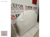 Oto Çıkma Parça / Toyota / Hilux / Kaporta & Karoser / Kaput / Çıkma Parça 