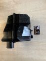 Oto Çıkma Parça / Nissan / Primera / Fan / Fan Rezistansı / Çıkma Parça 