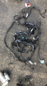 DS7 CROSSBACK MOTOR TESİSATI 1.5 OTO FEDAİ