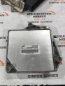55562549 MT35E2.3 OPEL ASTRA H MOTOR BEYNİ