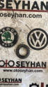 Oto Çıkma Parça / Nissan / Qashqai / Yağlama / Şanzıman Yağları / Çıkma Parça 