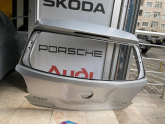 Oto Çıkma Parça / Volkswagen / Polo / Kaporta & Karoser / Bagaj Kapağı / Çıkma Parça 