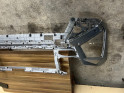 Oto Çıkma Parça / Hyundai / Tucson / Tampon / Ön Tampon / Çıkma Parça 