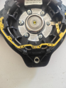 Oto Çıkma Parça / Volkswagen / Polo / Direksiyon / Direksiyon Airbag / Çıkma Parça 