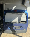 RENAULT KANGOO BAGAJ KAPAĞI ORJİNAL EYUPCAN OTO'DA