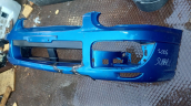 Oto Çıkma Parça / Subaru / Impreza / Tampon / Ön Tampon / Çıkma Parça 