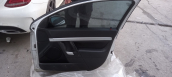 Oto Çıkma Parça / Opel / Vectra / Kaporta & Karoser / Sağ Ön Kapı / Çıkma Parça 